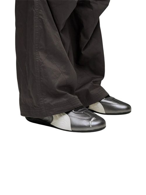  Puma | SPEEDCAT METALLIC 40368902